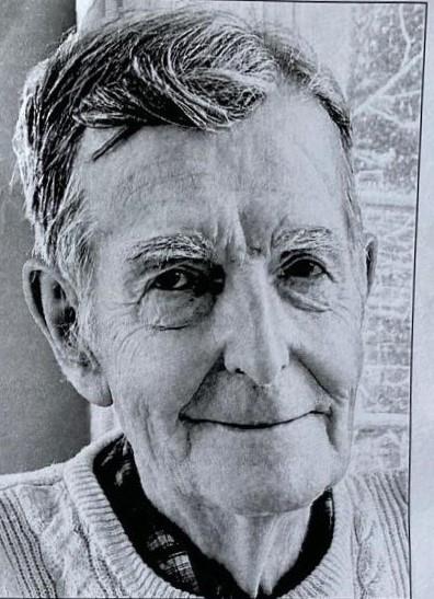 David Gibbs